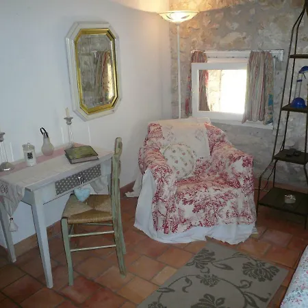 Domaine De Blis Eymet